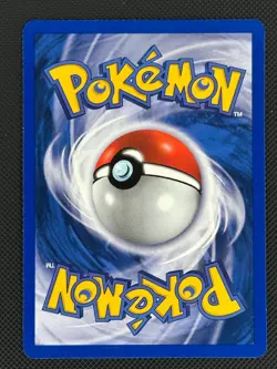 Pikachu 70/111 Common Neo Genesis Pokemon Unlimited Near Mint - Image 2