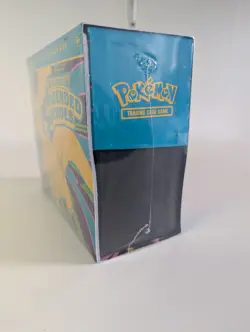 Pokemon TCG Ascended Heroes Elite Trainer Box ETB Factory Sealed New Mint - Image 4