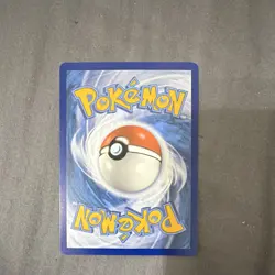 Green's Exploration 209/214 Unbroken Bonds Ultra Rare Holo Full Art - Image 2