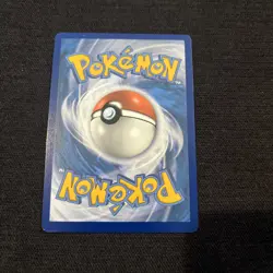 Pokemon TCG - Machamp (Lost Origin Stamp) - SWSH243 Promo - Ultra Rare Holo NM - Image 2