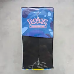 Chaos Rising Pokemon Center Elite Trainer Box - PKC ETB - Pokemon TCG - Sealed - Image 5