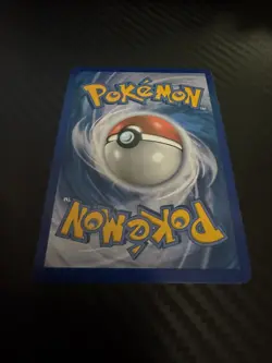 POKEMON • Steelix PRIME CARTA ULTRA HOLO OLOGRAFICA • UNLEASHED 87/95 NMINT - Image 4