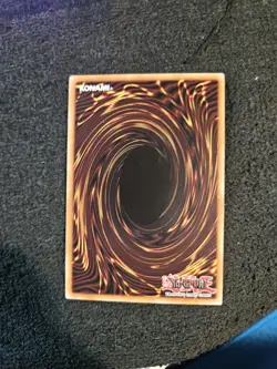 Yu-Gi-Oh! Bracchio-Raidus LCJW-EN159 1st Edition Common NM Card Joey's World - Image 2
