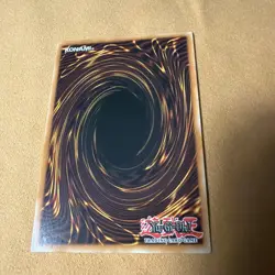 Yugioh Selene, Queen Of The Master Magicians BLCR-EN092 Secret Rare 1st Ed NM - Image 4