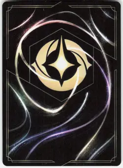 Frozone Super Cool Enchanted Foil 226/204 Wilds Unknown Disney Lorcana - Image 2