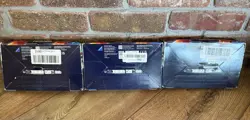 3 Disney Lorcana The First Chapter Booster Boxes Factory Sealed-24 Packs-READ - Image 5