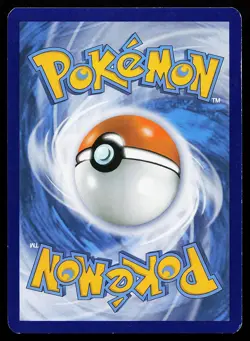 M Mewtwo EX 63/162 Holo BREAKthrough Pokemon Card - Image 2