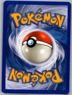 Xatu 35/144 Non Holo Skyridge - Pokemon Card - NM - Image 2