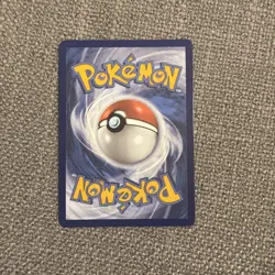 Terapagos Ex 092/131 Prismatic Evolutions English Pokemon Card - Image 2