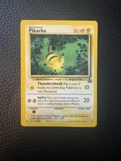 Vintage Pokemon Collection 545 Cards Base Jungle Fossil Rocket Gym Neo WOTC - Image 2