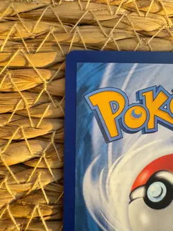 Pokemon S-Chinese Exclusive Cubone CBB3C 04 07/07 Gem Pack Vol.3 Holo Card - Image 3