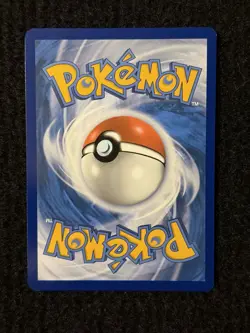 Riolu 173/091 Holo Shiny Rare Paldean Fates Pokemon Card - Image 2