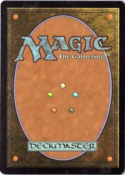 Obzedat, Ghost Council M Gatecrash 182 LP MTG - Image 2