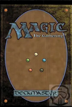 Thornvault Forager 197 R Bloomburrow Magic: The Gathering NM/M - Image 4