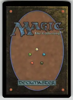 Wake the Dragon Commander: The Lord of the Rings 74 MTG NM - Image 2
