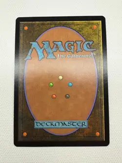 Paradise Chocobo Birds of Paradise (Borderless) MTG Final Fantasy Foil #0483 - Image 2