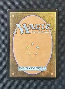 Diabolic Tutor Magic 2012 M12 Magic MTG - Image 2