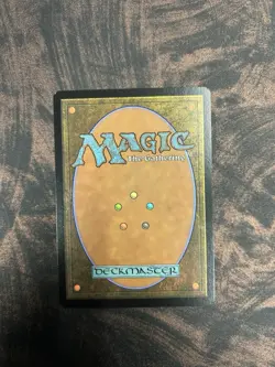 MTG Yawgmoth, Thran Physician TSR Special Timeshifted #336 ENG - Image 2