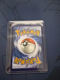 The Pokemon Company Terapagos ex 169/131 SV Prismatic Evolutions SAR EN - Image 2