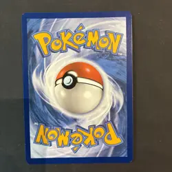 Pokemon TCG Mareep GG34/GG70 Crown Zenith Galarian Gallery Holo Ultra - Image 1
