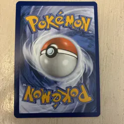 Pokemon TCG Ditto Holo Ultra Rare SWSH: Crown Zenith: Galarian Gallery GG22/GG70 - Image 4