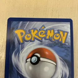 Pokemon TCG Ditto Holo Ultra Rare SWSH: Crown Zenith: Galarian Gallery GG22/GG70 - Image 5