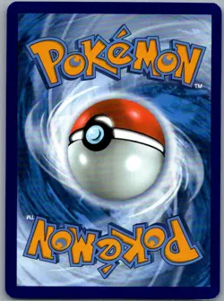 Snorlax 143/165 Non Holo SV: Scarlet & Violet 151 - Pokemon Card - NM - Image 2