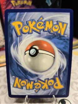 Pokemon TCG - SWSH - Crown Zenith - Ditto GG/GG70 - NM - Image 5