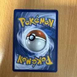 Pokemon TCG Jacinthe SAR 122/088 Me03: Perfect Order Holo (English) Pack Fresh - Image 2