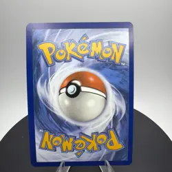 Pokemon: Ditto GG22/GG70 Crown Zenith Galarian Gallery Holo NM - Image 2