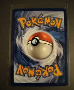Ditto GG22/GG70 SWSH: Crown Zenith: Galarian Gallery Holo Pokemon TCG - Image 2