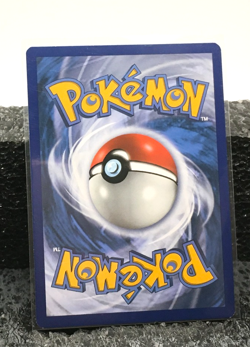 POKEMON Stage 2 Primarina Water Web Holo Rare 41/149 HP 150-NM - Image 2