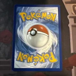 Charmeleon 169/165 Special Illustration Rare Pokemon Scarlet Violet 151 NM 2023 - Image 2