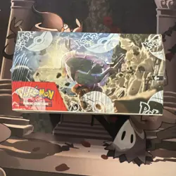 Pokemon TCG Scarlet And Violet Paldea Evolved Booster Box FACTORY SEALED - Image 3
