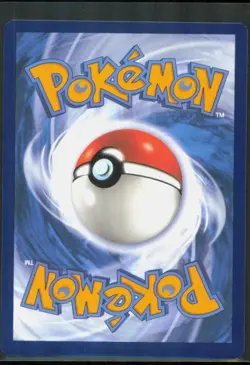 Ditto Ultra Rare Crown Zenith: Galarian Gallery #GG22/GG70 [Near Mint] Pokemon T - Image 2