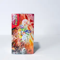 NEW! Pokemon TCG Scarlet & Violet Surging Sparks Booster Box (Sealed) 36 Packs - Image 5