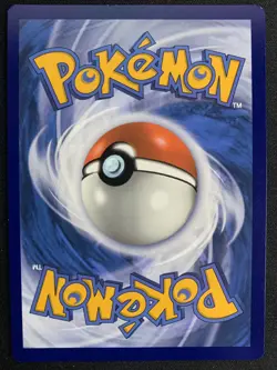 Roserade Full Art TG02/TG30 Ultra Rare Lost Origin Pokemon TCG Near Mint - Image 2
