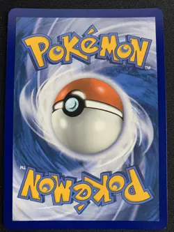 Gardevoir - TG05/TG30 - Ultra Rare - Silver Tempest Trainer Gallery - Pokemon NM - Image 2