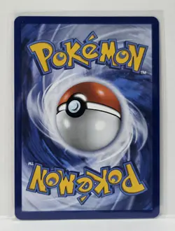 Pokemon 2026 Chaos Rising - Ampharos - 090/086 Illustration Rare NM Pack Fresh - Image 2