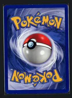 Fighting Energy MP 97/102 - 1st Edition Base Set Shadowless - Pokemon 1999 (E) - Image 2