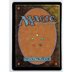 MTG FOIL Outrageous Robbery - Murders at Karlov Manor #097 - Image 2