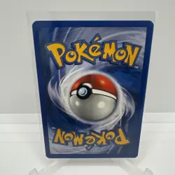 Pokemon TCG | Sabrina's Gastly 93/132 | Gym Heroes Common | Near Mint - Image 2