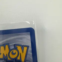 Pokemon TCG | Sabrina's Gastly 93/132 | Gym Heroes Common | Near Mint - Image 4