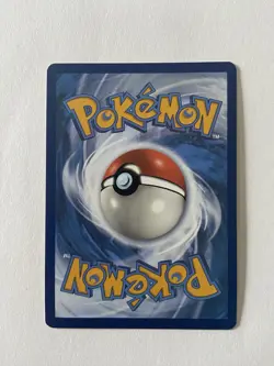 Pokemon TCG Eevee Trainer Gallery TG11/TG30 Brilliant Stars NM M Condition - Image 2