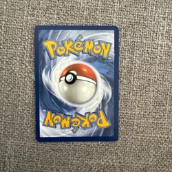 Pokemon Durant ex 215/191 Sv08: Surging Sparks Holo Full Art - Image 2