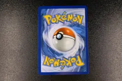 Pokemon TCG Mega-Lucario-EX Holo Rare 160/132 - Image 2