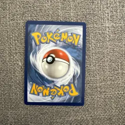 Dragonite VSTAR Pokemon GO 050/078 Holo Ultra Rare Pokemon TCG Card (#1) - Image 2