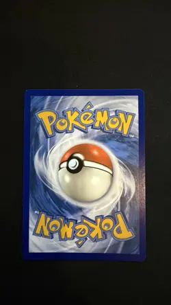 Pokemon TCG SV05 Temporal Forces Snom 168/162 Illustration Rare Holo - Image 2
