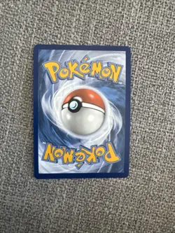Pokemon TCG - Pawmi - 226/091 Paldean Fates - Illustration Rare Full Art - Image 2