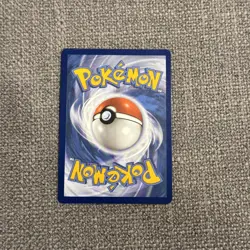 Gloria TG26/TG30 - NM - Pokemon Brilliant Stars - Trainer Gallery - Ultra Rare - Image 2
